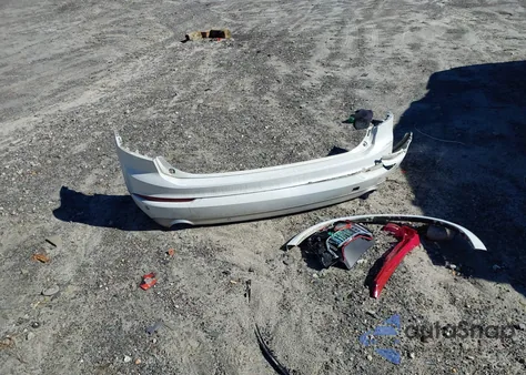 2018 Volvo Xc90 T5 Momentum from USA, damaged, VIN YV4102CK8J1355326